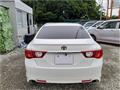 2010 Toyota Mark X