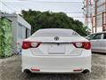 2010 Toyota Mark X