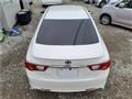 2010 Toyota Mark X