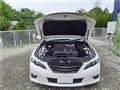 2010 Toyota Mark X
