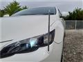 2010 Toyota Mark X