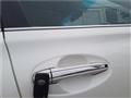 2010 Toyota Mark X