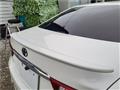 2010 Toyota Mark X