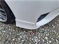 2010 Toyota Mark X