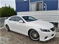 2010 Toyota Mark X
