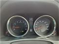 2010 Toyota Mark X