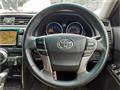 2010 Toyota Mark X