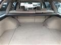 2002 Toyota Crown Estate