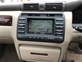 2002 Toyota Crown Estate
