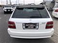 2002 Toyota Crown Estate