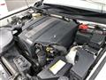 2002 Toyota Crown Estate