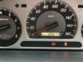 2002 Toyota Crown Estate