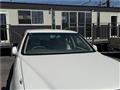 2003 Toyota Crown