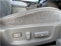 2003 Toyota Crown