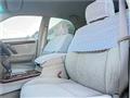 2003 Toyota Crown