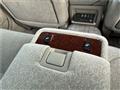 2003 Toyota Crown