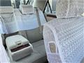 2003 Toyota Crown