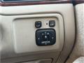 2003 Toyota Crown