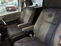 2011 Honda Step WGN