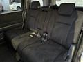2011 Honda Step WGN