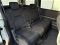 2011 Honda Step WGN
