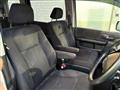 2011 Honda Step WGN