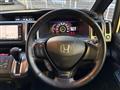 2011 Honda Step WGN