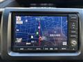 2011 Honda Step WGN