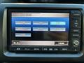 2011 Honda Step WGN