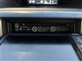 2011 Honda Step WGN
