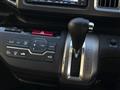 2011 Honda Step WGN