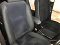 2013 Toyota Corolla Fielder