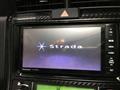 2013 Toyota Corolla Fielder