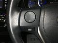 2013 Toyota Corolla Fielder