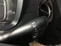 2013 Toyota Corolla Fielder