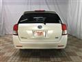 2013 Toyota Corolla Fielder