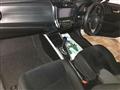 2013 Toyota Corolla Fielder