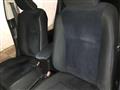 2013 Toyota Corolla Fielder