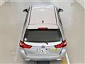 2017 Toyota Corolla Fielder