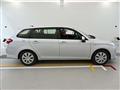 2017 Toyota Corolla Fielder