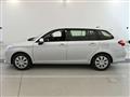 2017 Toyota Corolla Fielder