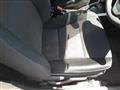 2017 Toyota Corolla Fielder