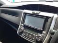 2017 Toyota Corolla Fielder