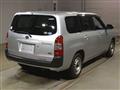 2021 Toyota Probox