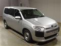 2021 Toyota Probox