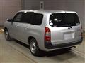 2021 Toyota Probox