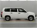2021 Toyota Probox