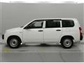 2021 Toyota Probox