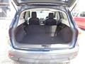2011 Nissan Dualis