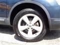 2011 Nissan Dualis